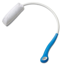 ETAC Beauty backwasher   80210080